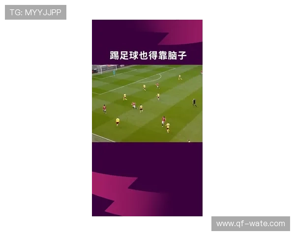 图卢兹俱乐部崛起之路探秘法国足球新力量的发展历程