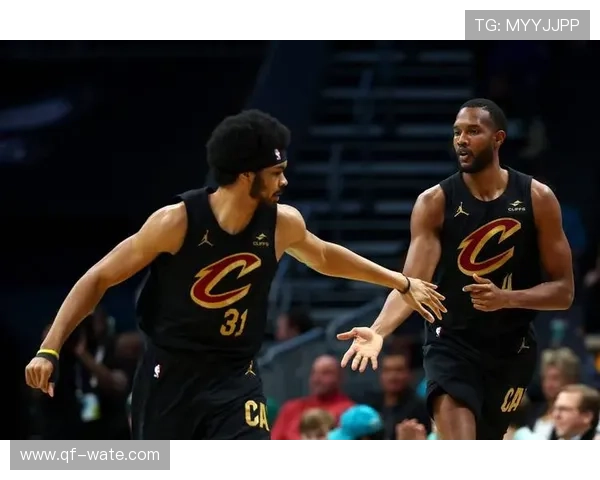 NBA掘金队核心实力解析新赛季能否再度冲击总冠军荣耀之巅