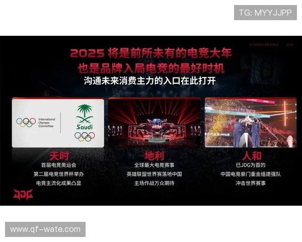 《2025年全球电竞大赛开幕 各国战队争锋 AI助力选手提升战术》 《2025年全球电竞大赛开幕 各国战队争锋 AI助力选手提升战术》