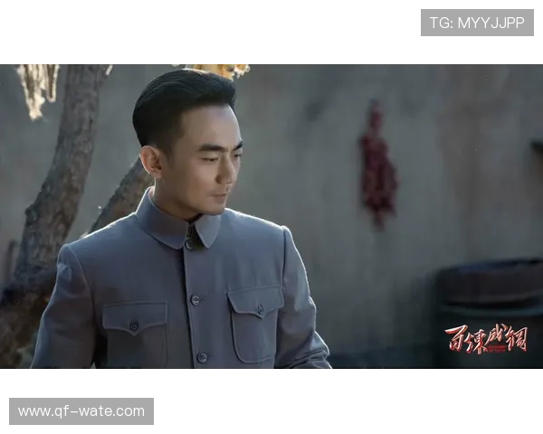 世界赛再起波澜顶尖战队鏖战激燃青春电竞梦再度被点燃