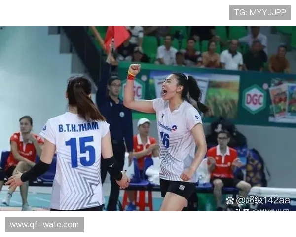 中国女排连胜晋级世界联赛总决赛展现团队实力与拼搏精神