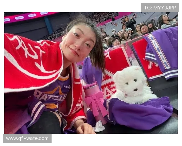 中国男篮击败菲律宾迎来世界杯开门红 李梦状态火热表现出色