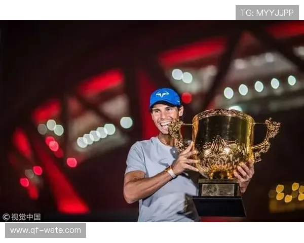 中国网球新星再创佳绩亚洲赛场连克强敌展现惊人实力