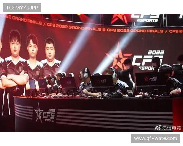全球总决赛巅峰对决揭幕各大战队鏖战争夺年度最强王者桂冠