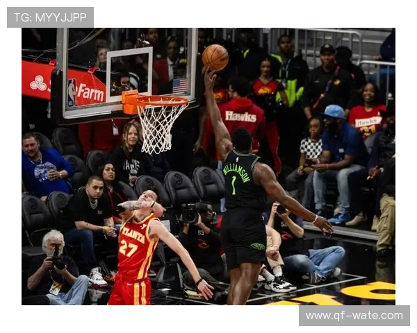 全球总决赛爆冷黑马逆袭强敌豪取连胜震撼电竞圈热议不断