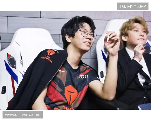 全球电竞格局再生变数各大赛区豪门战队掀起新一轮转会风暴 全球电竞格局再生变数各大赛区豪门战队掀起新一轮转会风暴