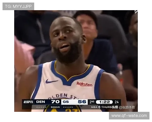 勇士队全力备战新赛季 追梦格林重回巅峰状态 科尔战术调整引发关注