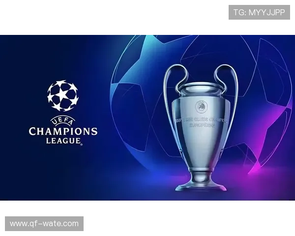 和睦法兰克福俱乐部迎来新赛季，球队阵容大调整力求突破欧洲赛场