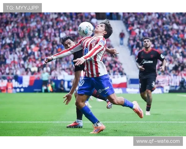 塞维利亚足球俱乐部历史与荣誉探析及其在西甲的地位