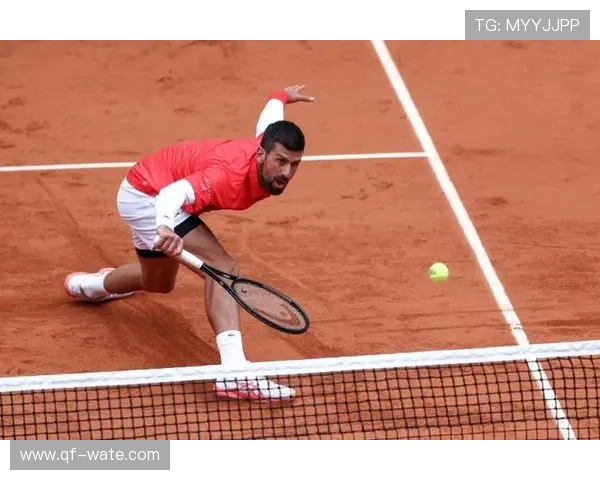 德约科维奇强势回归连胜晋级大师赛半决赛展现惊人竞技状态