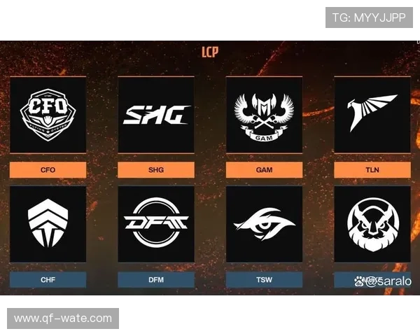 《2025全球电竞大赛正式启动 全新赛制引发玩家和观众热议》