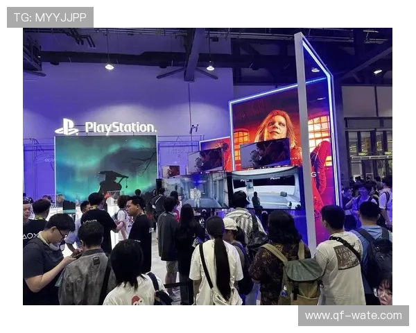 《电竞行业迎来新机遇 各大赛事平台纷纷布局虚拟现实技术》