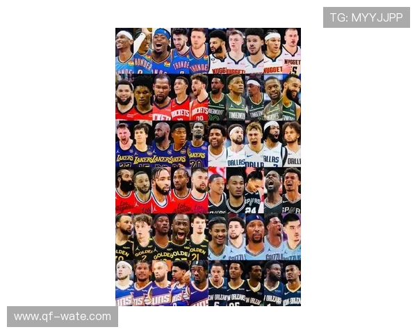 NBA新赛季最强阵容大揭秘 篮网雄鹿湖人火箭谁将笑到最后