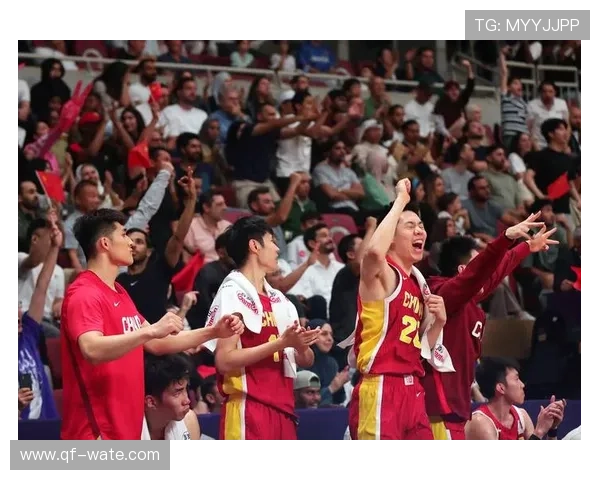 中国男篮勇夺亚洲杯冠军 创历史最佳成绩 突破自我再创辉煌 中国男篮勇夺亚洲杯冠军 创历史最佳成绩 突破自我再创辉煌