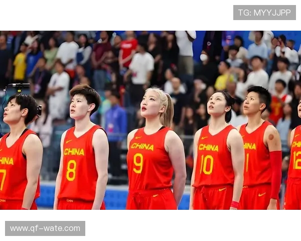 中国女排鏖战泰国队力克对手挺进亚洲杯决赛开启卫冕之路