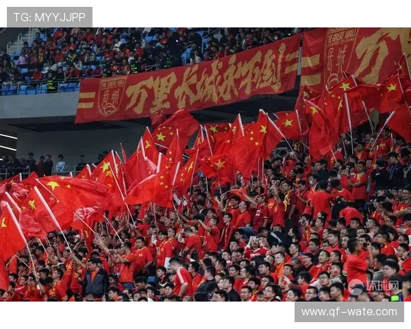 中国男足强势反弹 以三球优势战胜叙利亚迎来世界杯预选赛首胜