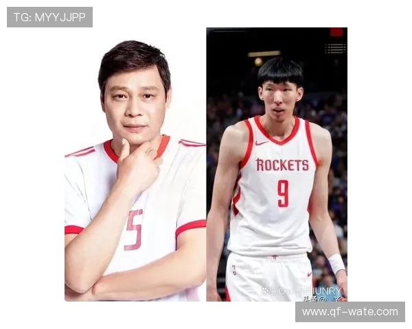 中国男篮逆袭获胜 周琦领衔表现亮眼助球队挺进亚洲杯四强