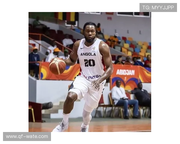 中国男篮迎战澳大利亚全力争胜 力拼世界杯门票决战在即