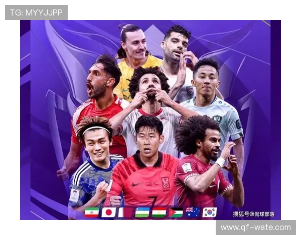 中国足球逆袭战胜强敌 亚足联杯晋级四强历史性突破