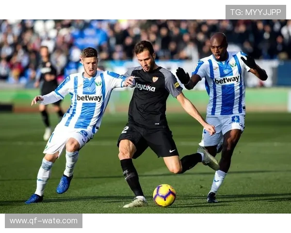 奥萨苏纳俱乐部宣布新赛季阵容调整及引援计划 力争提升联赛排名