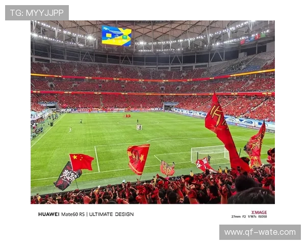 国足热身赛惊险逆转展韧性新人闪耀全场展现未来希望