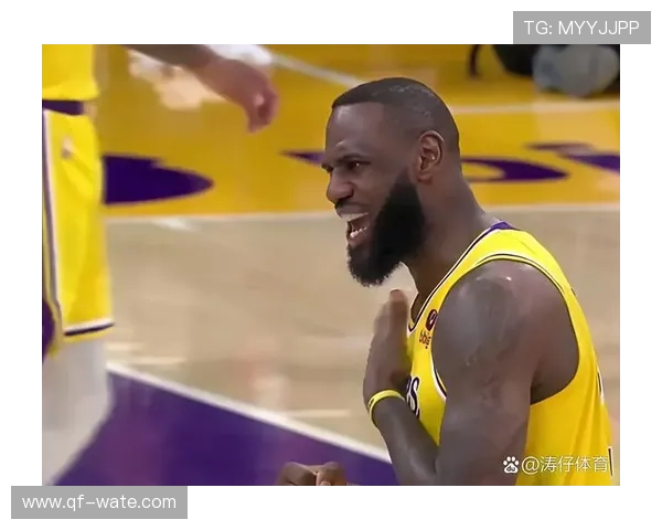 库里狂砍三分率队逆转湖人 詹姆斯无奈空砍三双勇士再登西部榜首