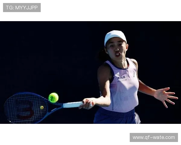 张帅逆转取胜再创佳绩 亮相上海网球大师赛展现强劲状态 张帅逆转取胜再创佳绩 亮相上海网球大师赛展现强劲状态