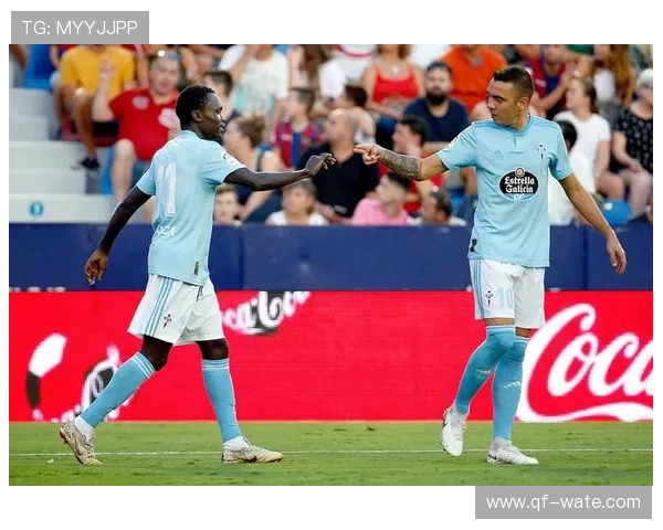 巴拉多利德俱乐部宣布新赛季阵容调整目标 瞄准西甲复兴