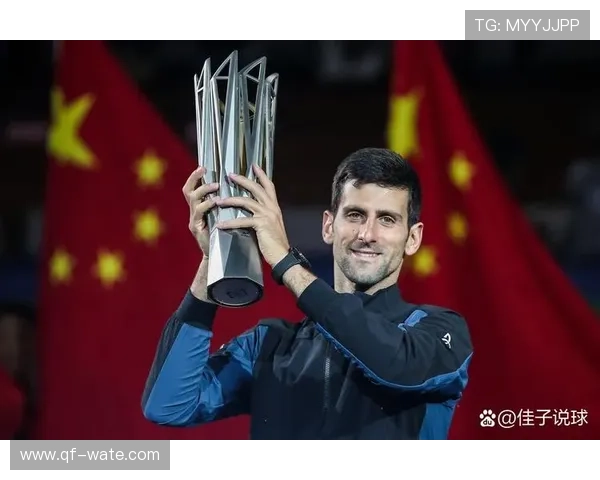 德约科维奇逆转晋级上海大师赛四强再度展现世界第一的强大统治力