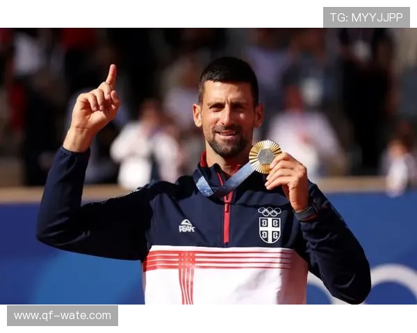 德约科维奇再创辉煌连夺大师赛冠军巩固世界第一宝座