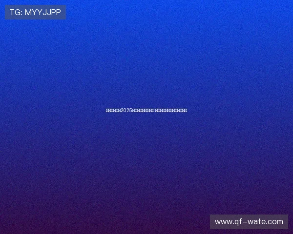 摩托车大奖赛2025赛季揭幕战精彩回顾 杰克米勒强势夺冠成最大亮点