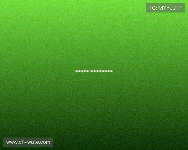 掘金队迎来关键战役 尼古拉约基奇再度领军冲击总冠军