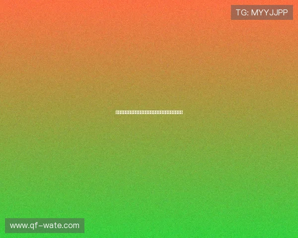 托特纳姆热刺俱乐部崛起之路与英超赛场激情重燃的荣耀征程