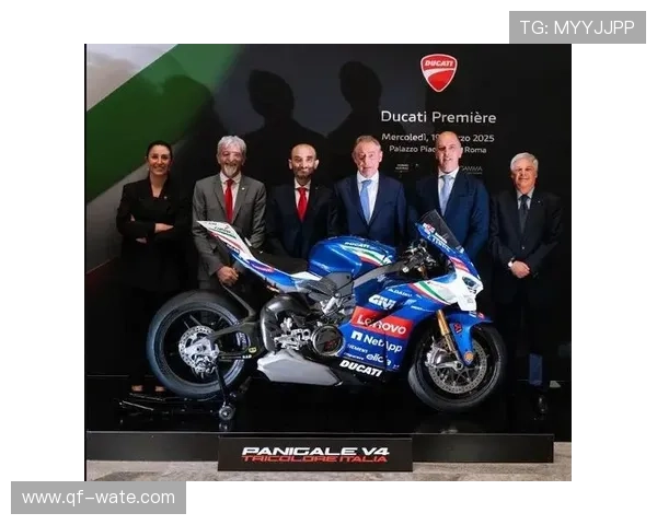 杜卡迪称霸赛场马丁与巴尼亚亚激战正酣新赛季悬念再起