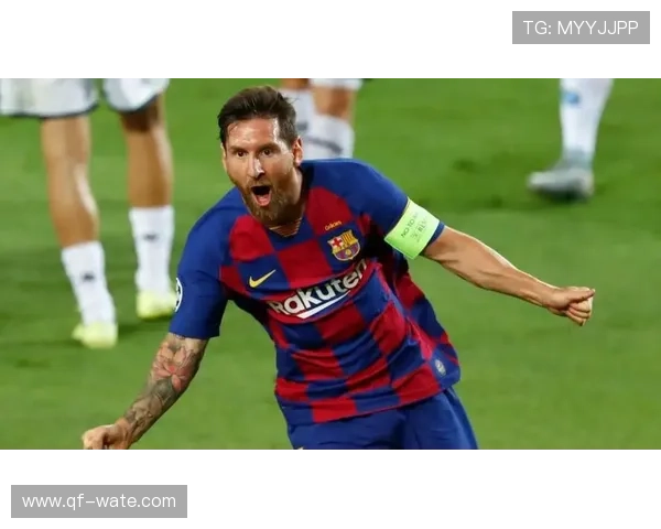 梅西助攻佩德里破门 巴萨逆转取胜重返西甲前三 梅西助攻佩德里破门 巴萨逆转取胜重返西甲前三