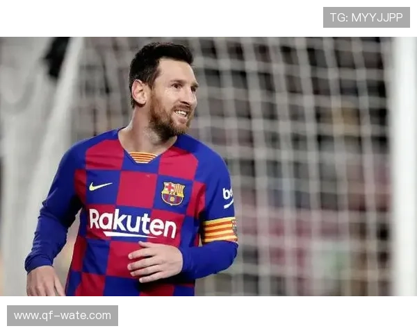 梅西重返巴萨传闻不断 球迷期待梅西与巴萨再续传奇