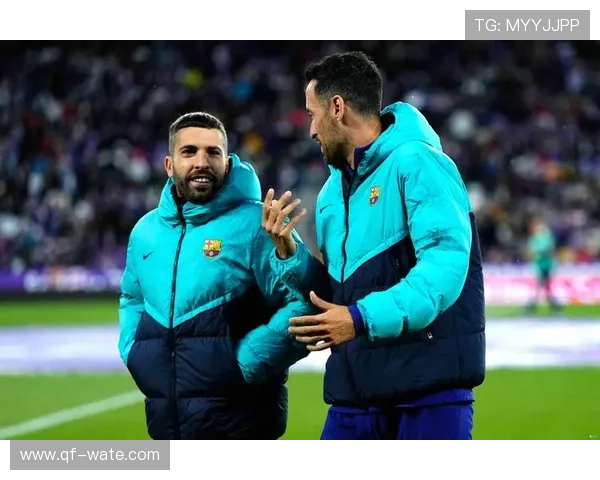 梅西加盟国际米兰引发热议 球迷期待新赛季表现超越巅峰