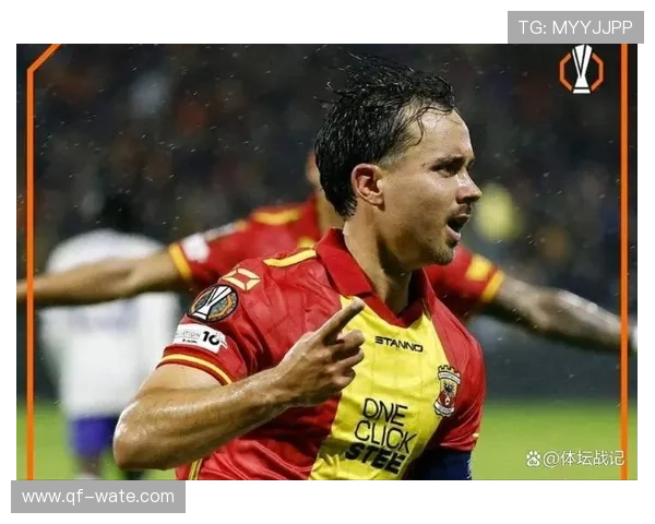 欧洲豪门鏖战再起英超劲旅逆转登顶冠军格局或将重新洗牌