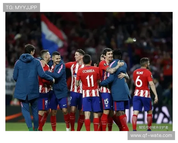 毕尔巴鄂竞技俱乐部宣布新赛季阵容调整及引援策略详细规划