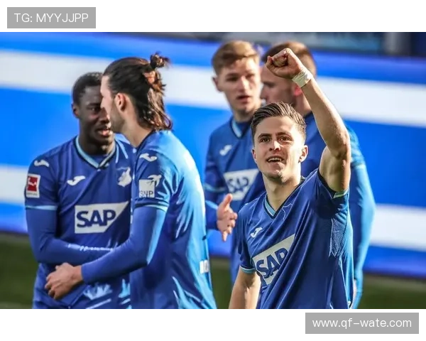 海登海姆俱乐部签约新援并宣布下赛季战略目标