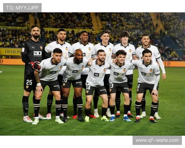 瓦伦西亚俱乐部百年辉煌历程与新时代重塑西班牙足球荣耀之路