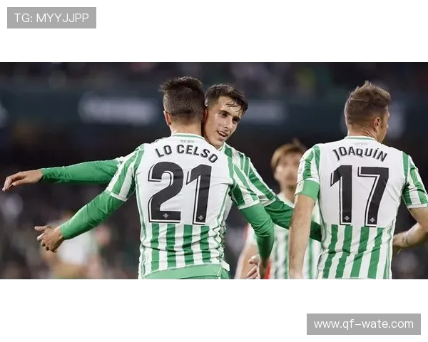 皇家贝蒂斯最新战绩回顾与球员转会动态分析