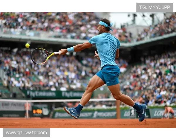 纳达尔宣布因伤退役 网坛传奇告别赛场迎来终章