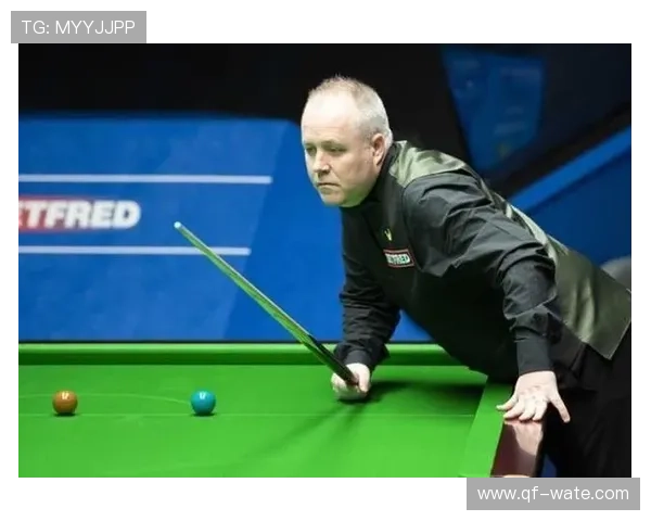 网球世界迎来新变革 世界排名前十选手纷纷宣布重要转会消息