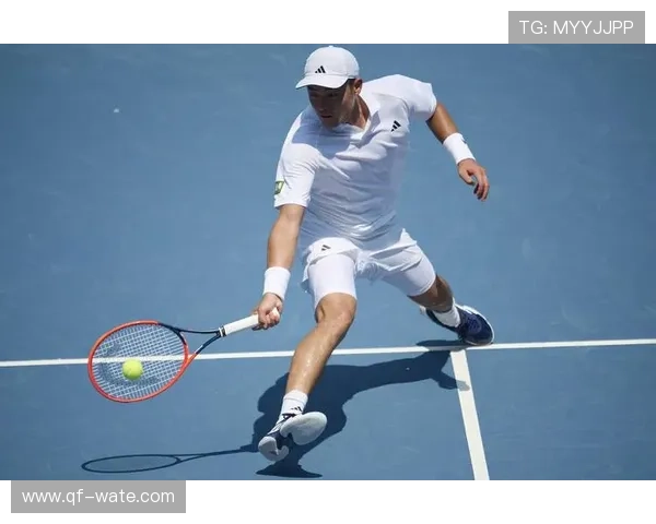 网球世界大震荡！全新排名榜出炉，顶级球员惊人变动解析