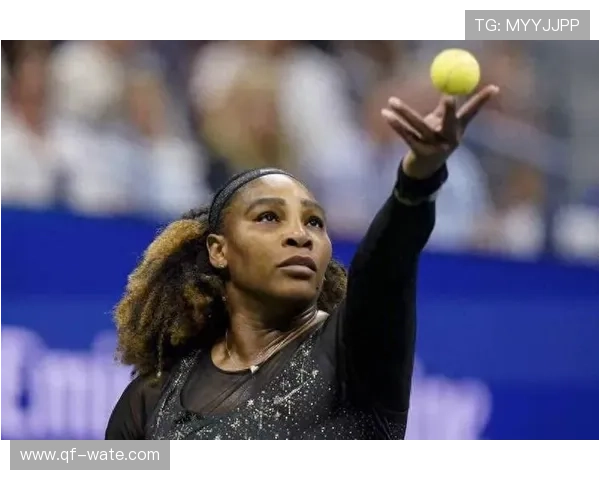 网球名将小威宣布退役计划 全球球迷为其辉煌职业生涯送上致敬