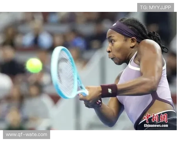 网球赛事激烈角逐 世界顶级选手争夺年度冠军荣誉 网球赛事激烈角逐 世界顶级选手争夺年度冠军荣誉