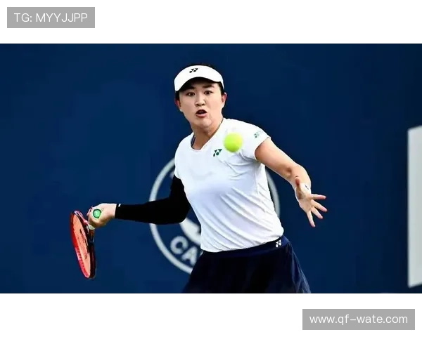 网球新星崛起：年轻选手挑战老将霸主地位，激烈角逐点燃赛季高潮