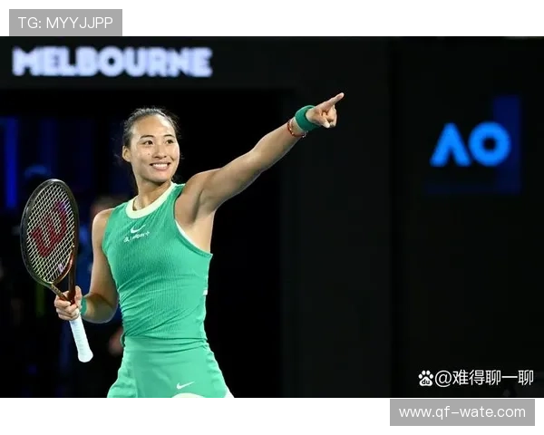 网球赛场风云再起 世界排名前十选手角逐年终总决赛荣耀 网球赛场风云再起 世界排名前十选手角逐年终总决赛荣耀