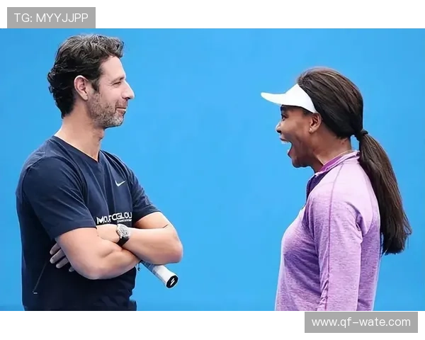 网球赛季精彩回顾：全球顶级选手纷纷亮相争夺年度大奖